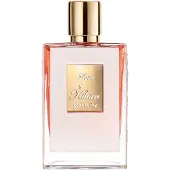 Kilian Paris Love Don't Be Shy Edp Spray