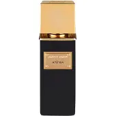 Gritti Eau De Parfum Anima Extrait Vapo 100ml