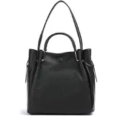 Kazar Sacs à main noir