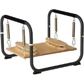 Pedalo Stabilisateur Sport