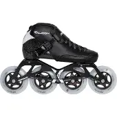 Powerslide Patins En Ligne Falcon 4x84