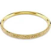 Swarovski Bracelet or