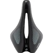 Prologo Selle de vélo de course Dimension Eva, Tirox