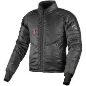 Macna Veste Nucleo Heated