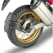 Givi Honda Crf 1100l Africa Twin/adventure Sports 20-24 Rm1178kit Rear Fender Strut Noir
