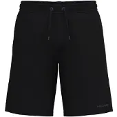 Head Racket Short Club Original