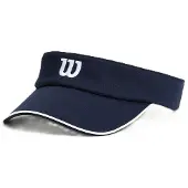 Wilson Visière Classic