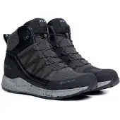 TCX Speedtrek Gore-Tex Chaussures de moto imperméables