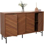 MCW Buffet -M50