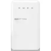 Smeg FAB10RWH5 Blanc