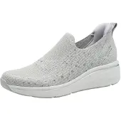 Tamaris Chaussure basse gris