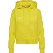 Hummel Veste Go 2.0
