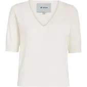 Minus Haut 'Milla' blanc