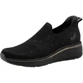 Tamaris Chaussure basse noir