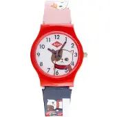 Lee cooper Montre fille LC.K.1.839 blanc Fashion comme cadeau