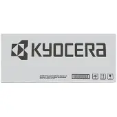 Kyocera TK-8595M - Magenta - Toner - Grande capacité