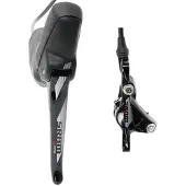 Sram Frein Avant S700