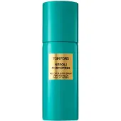 Tom Ford - Neroli Portofino Vaporisateur Pour Le Corps - 150 ML