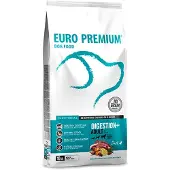Euro Premium Adult Digestion+ - 10kg