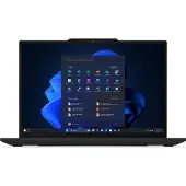 Lenovo ThinkPad X13 Gen 6 (Intel)