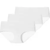 Schiesser Culotte blanc