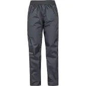 Marmot Pantalon Precip Eco