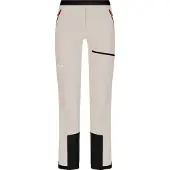 Salewa Pantalon Sella Durastretch Light