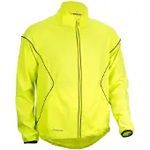 Avento Coupe-vent Neon