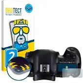 BROTECT Full-Cover Protection Mat
