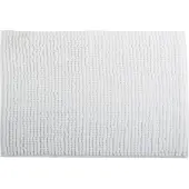 MSV Chenille (80 x 50 cm)