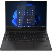 Lenovo ThinkPad T14s - 14" Convertible - Core Ultra 7 5,2 GHz 35,6 cm