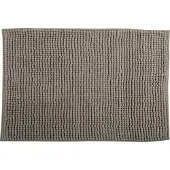 MSV Chenille (80 x 50 cm)