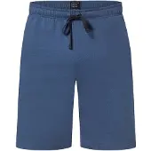 Schiesser Short Schiesser Men 182186 Mix/Relax Royal Blue-XXL