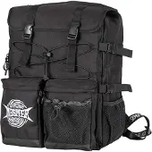 Mesmer Sac Skate
