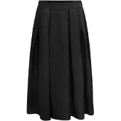 ONLY Jupe noir