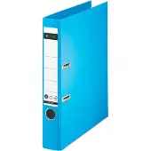 Leitz Classeurs tout papier (A4, 50 mm, 1 pcs)