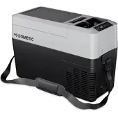 Dometic CFF 12 Glacière portable à compresseur 13 l (97000133103)