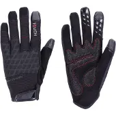 BBB Freezone Gloves Noir L