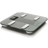 Laica Balance Ps7005