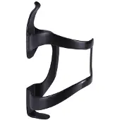 BBB Sidecarbon Right Bottle Cage Noir