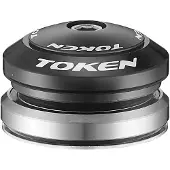 Token Jeu de direction