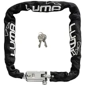 Luma Antivol à Chaîne