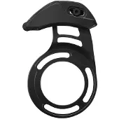 Shimano Steps Sm-cde70-b Chainguide Noir