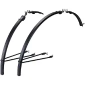 BBB Jeu De Garde-boue Slimguard