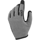 IXS Carve Gloves Gris S Homme,Femme