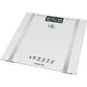 Jata Balance 532