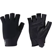 BBB Pave Short Gloves Noir XS Homme,Femme