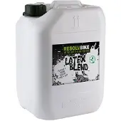 Resolvbike Latex Blend Cleaner 10l Blanc