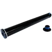 Sr Suntour Axe Traversant Xmc-serie