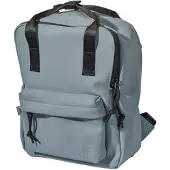 Urban iKi Sac à Dos